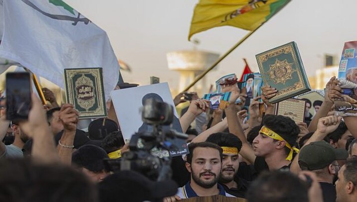 Explained: Can Sweden stop Quran burnings?