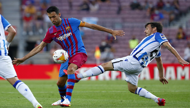 David Silva, Spain and Manchester City great, retires at 37 David Silva, Spain and Manchester City great, retires at 37