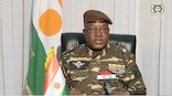 Why did Niger revoke its anti-migrant smuggling law? Is Europe worried?
