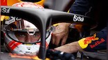Belgian Grand Prix: Max Verstappen wins rain-hit sprint race; Oscar Piastri comes second