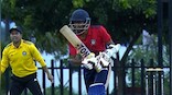 Deodhar Trophy: Easwaran's ton helps East Zone hammer NorthEast Zone; Agarwal's 98 helps South Zone beat West Zone