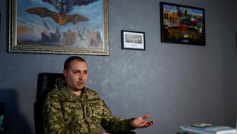 Accused Russian intelligence officer extradited to US from Estonia