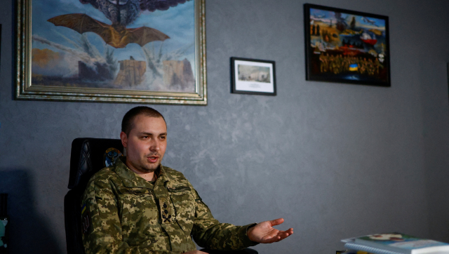 Accused Russian intelligence officer extradited to US from Estonia Accused Russian intelligence officer extradited to US from Estonia