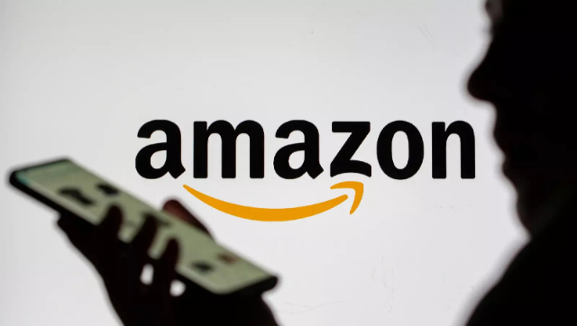 Amazon lays off more people and inadvertently unveils new strategy to mass fire employees Amazon lays off more people and inadvertently unveils new strategy to mass fire employees