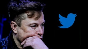 Apple won't let Elon Musk rename Twitter into X on App Store for a very bizarre reason