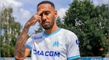 Football transfer roundup: Aubameyang moves on from Chelsea, Payet exits Marseille; Mbappe seemingly on the cusp