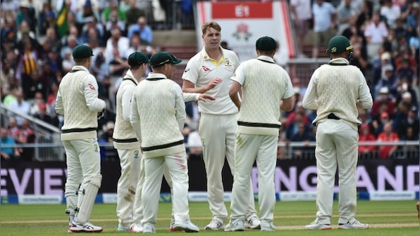 Ashes 2023: Australia eager to end long wait for series win in England