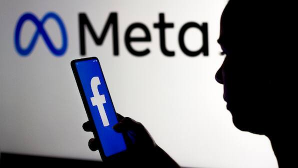 Australia slaps Meta with $14 million fine for illegally collecting user data, not disclosing it