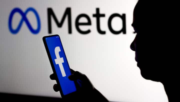 Australia slaps Meta with $14 million fine for illegally collecting user data, not disclosing it