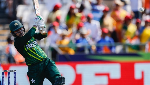 Pakistan women's cricketer Ayesha Naseem, 18, announces retirement citing religion Pakistan women's cricketer Ayesha Naseem, 18, announces retirement citing religion