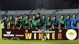 Asia Cup 2023: Bangladesh express helplessness over travel in hybrid model