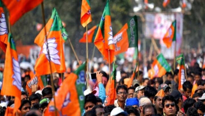 West Bengal: BJP to corner TMC with mega rally on 19 July with people displaced by poll violence
