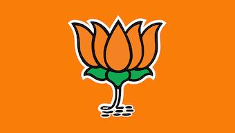 BJP’s Maharashtra metaphysics: Let’s talk power, and then Pawar