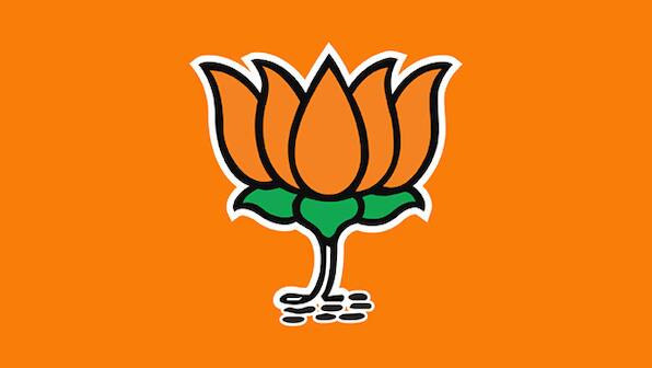BJP’s Maharashtra metaphysics: Let’s talk power, and then Pawar