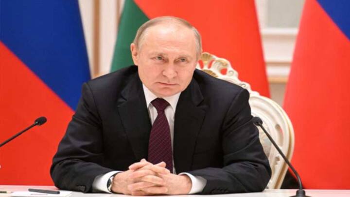 Aggression against Belarus is attack on Russia: Putin tells Poland