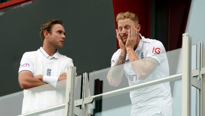 Test cricket needs balance between tradition and adaptability to ensure results