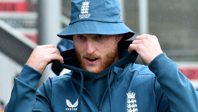 Ben Stokes lays talks around his possible return for ODI World Cup to rest: 'I am retired' Ben Stokes lays talks around his possible return for ODI World Cup to rest: 'I am retired'