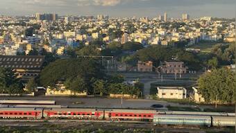 'With a heavy heart…': Bengaluru CEO on why he wants to leave the start-up capital