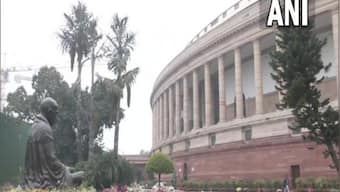 Atrocities against women: Protests, counter-protests planned by BJP, INDIA in Parliament tomorrow