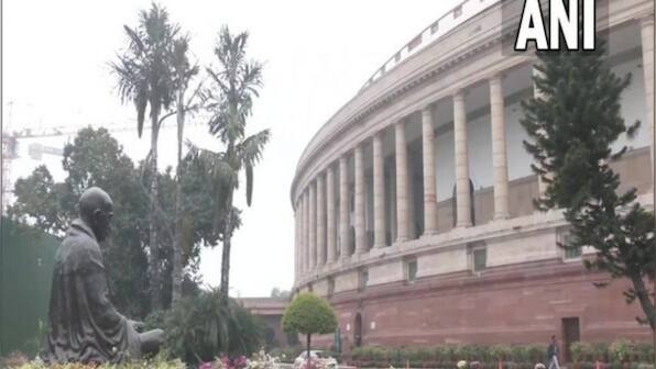 Atrocities against women: Protests, counter-protests planned by BJP, INDIA in Parliament tomorrow