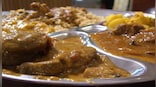 Why the Mughlai Empire is giving way to regional Muslim cuisines
