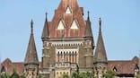 Bombay High Court takes suo motu cognizance of deaths at govt hospitals in Nanded and Chhatrapati Sambhajinagar