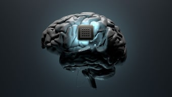 Brain-o-Scope: UN warns Neuralink-like AI-brain implants will hack your head