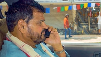 Brij Bhushan: Delhi Police urges court to frame charges against former WFI chief in sexual harassment case
