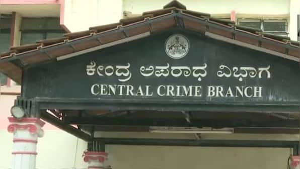 Serial bomb blasts averted in Bengaluru: 5 'terrorists' arrested with explosives