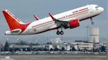 Air India plans to start flights to Los Angeles, Boston; assesses metrics