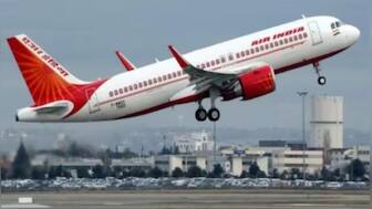 Air India plans to start flights to Los Angeles, Boston; assesses metrics
