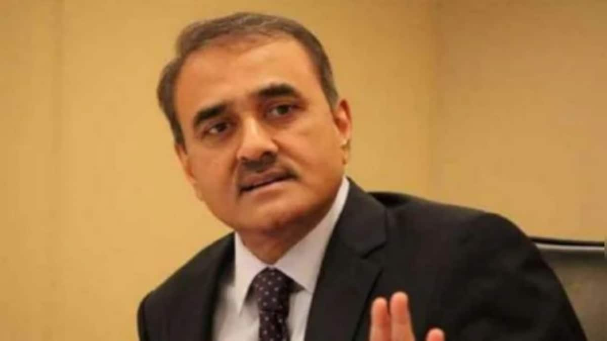 'NCP integral part of NDA, will work together in future' says Praful Patel