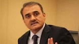 'NCP integral part of NDA, will work together in future' says Praful Patel