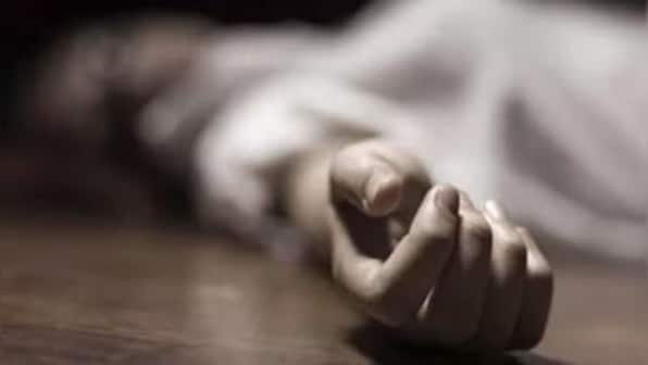 98 students died by suicide in higher education institutions in past five years: Government
