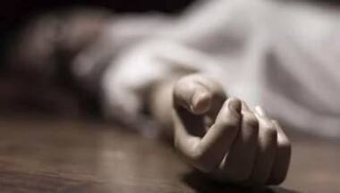 98 students died by suicide in higher education institutions in past five years: Government
