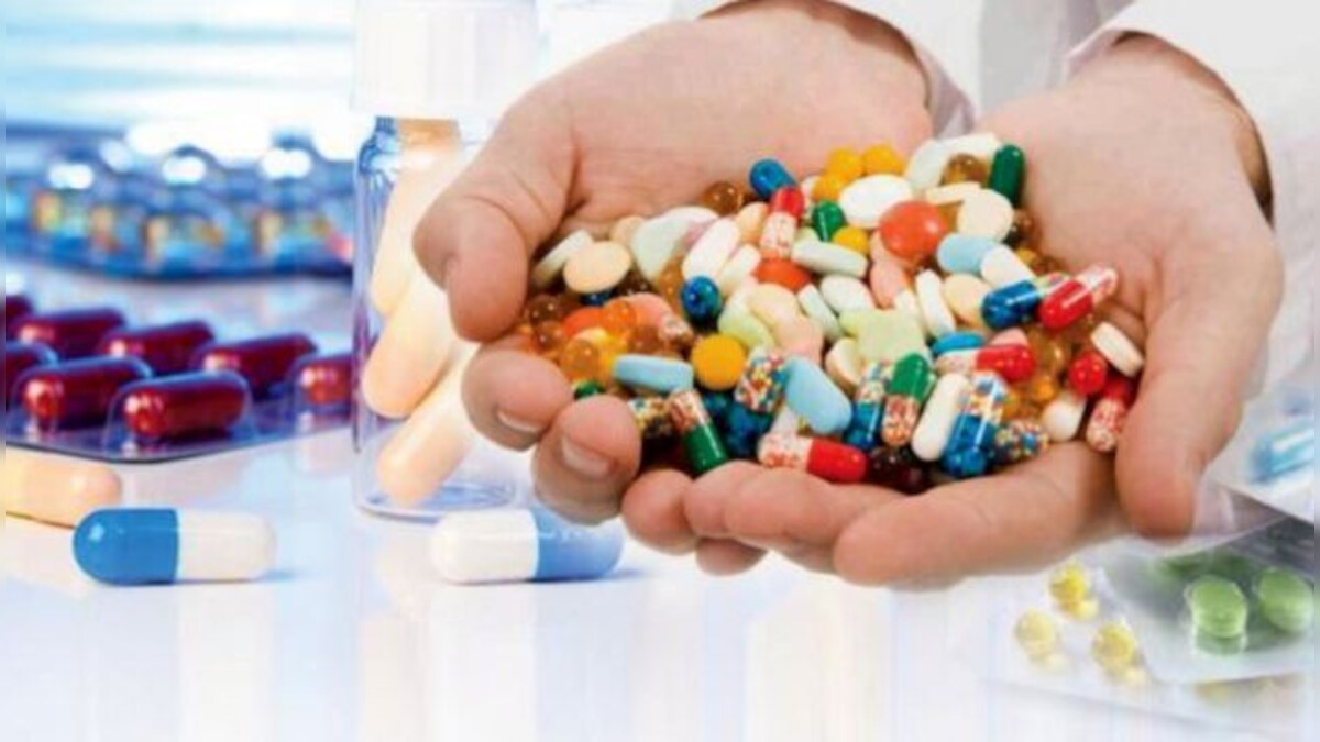 Health Ministry moots Centre or state bodies be empowered to regulate drugs, cosmetics manufacture