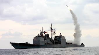 Japan raises alarm over China’s growing military ties with Russia & its claims on Taiwan in new defence paper