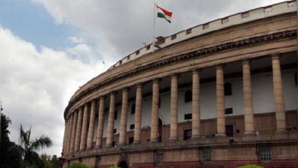 Lok Sabha passes Bill to curb film piracy, revamp age-based certification