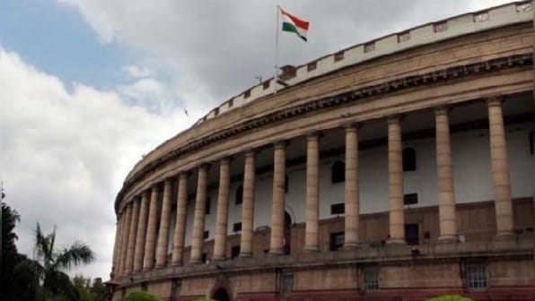 Lok Sabha passes key healthcare bills: National Nursing and Midwifery Commission Bill & National Dental Commission Bill