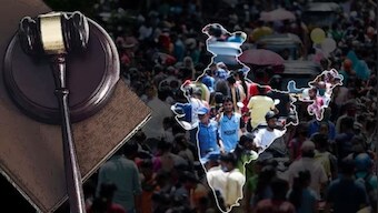Monsoon session of Parliament to begin from July 20, UCC bill likely to be tabled