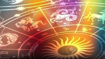 Horoscope for today, 3 July 2023: Know your fortune for Monday