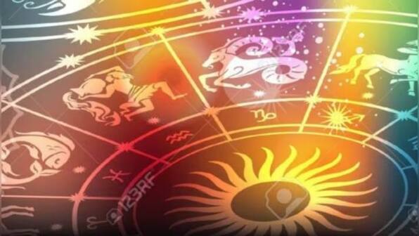 Horoscope for today, 3 July 2023: Know your fortune for Monday