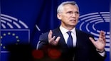 Why Ukraine’s NATO membership seems out of reach