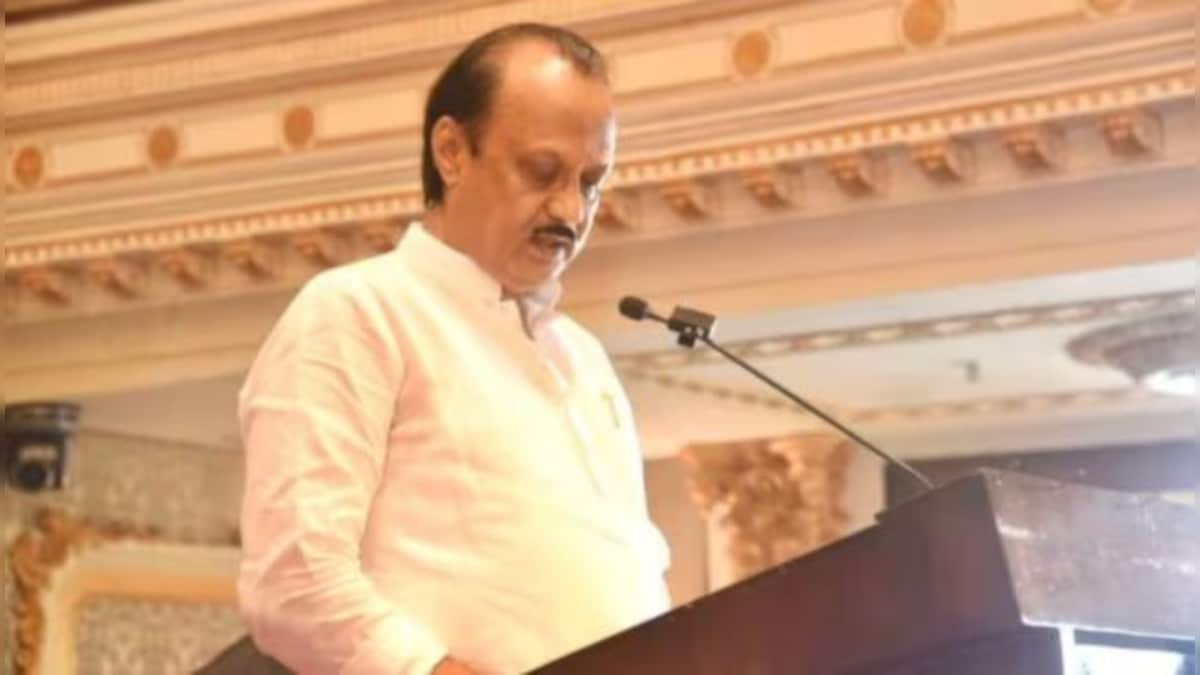 ‘No other leader like PM Modi, no alternative to him’, says Ajit Pawar