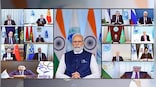 India reiterates opposition to China's Belt and Road Initiative at SCO summit