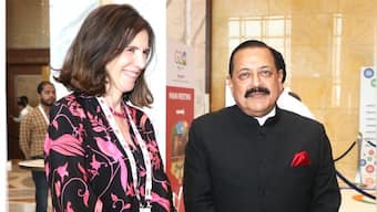 India asks G20 nations to rise above differences and address global challenges