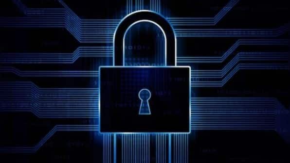 Bill on data protection gets Cabinet approval, to be tabled during Parliament monsoon session