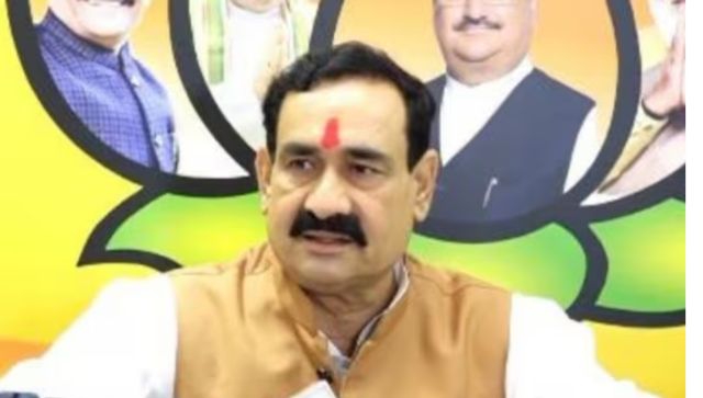 Madhya Pradesh: Govt condemns thrashing of 2 dalit youths, directs authorities to invoke NSA against accused Madhya Pradesh: Govt condemns thrashing of 2 dalit youths, directs authorities to invoke NSA against accused