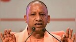 Rapid development in six years has changed people's perception of UP, says Yogi Adityanath