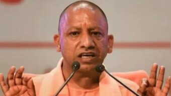 Rapid development in six years has changed people's perception of UP, says Yogi Adityanath